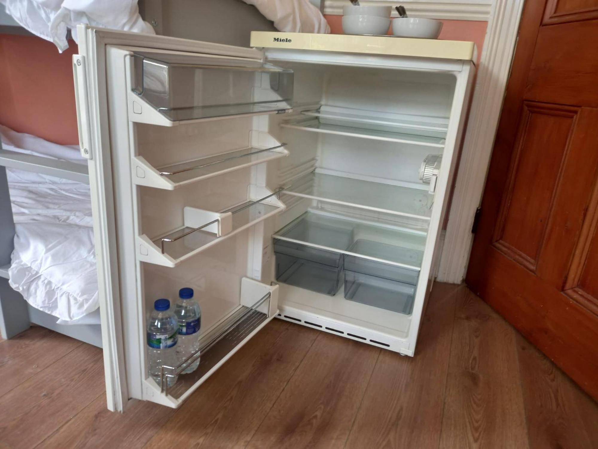 'Aandal House' Bournemouth' Apartment Poole Ngoại thất bức ảnh