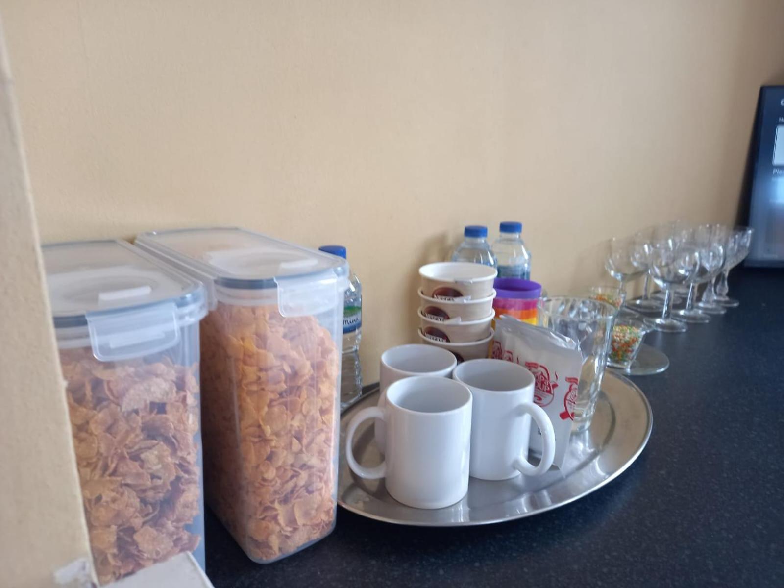 'Aandal House' Bournemouth' Apartment Poole Ngoại thất bức ảnh