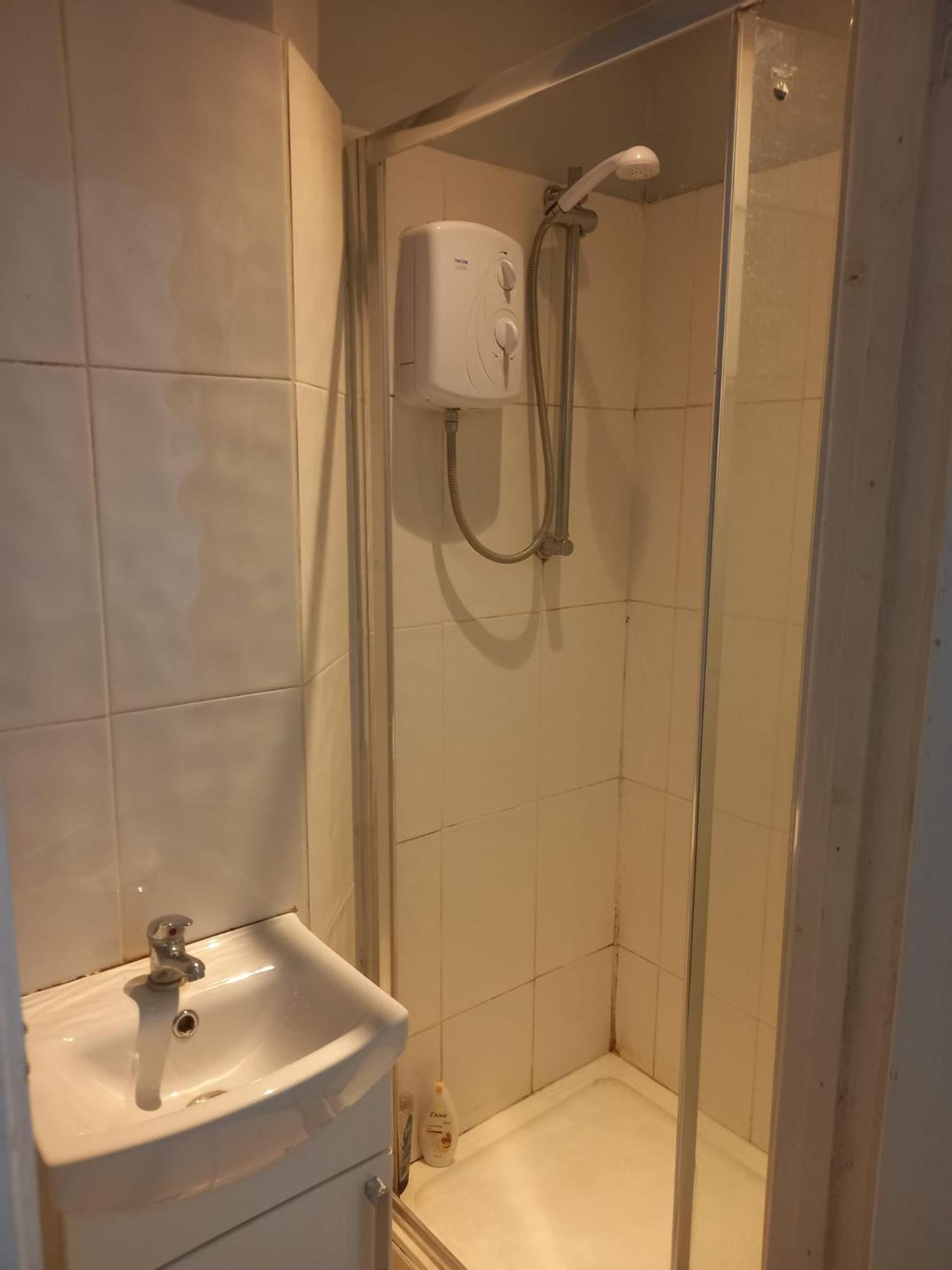 'Aandal House' Bournemouth' Apartment Poole Ngoại thất bức ảnh